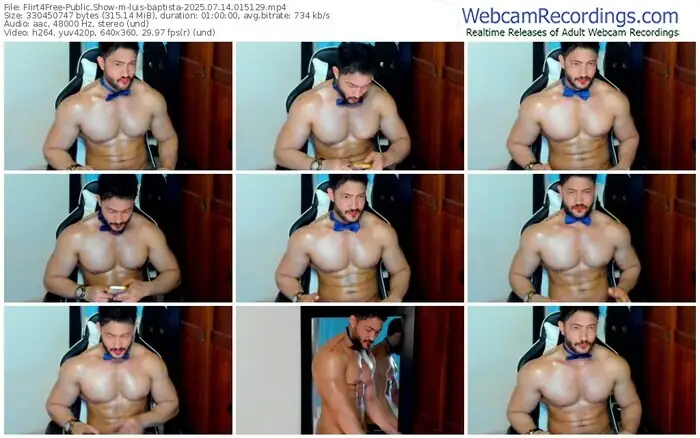 flirt4free-luis-baptista-07-14-2025-01-51-29
