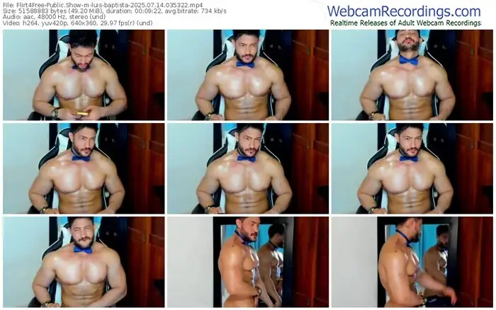 flirt4free-luis-baptista-07-14-2025-03-53-22