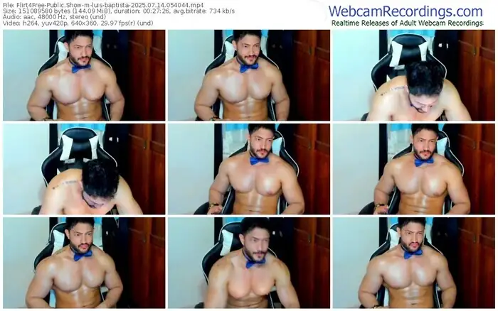 flirt4free-luis-baptista-07-14-2025-05-40-44