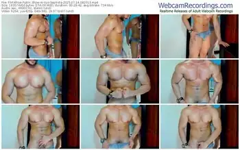 flirt4free-luis-baptista-07-14-2025-08-20-13