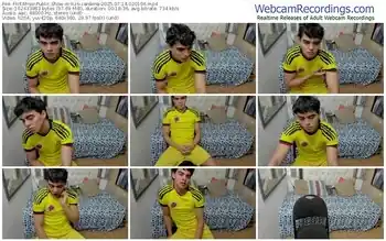 flirt4free-luis-cardona-07-14-2025-02-01-06