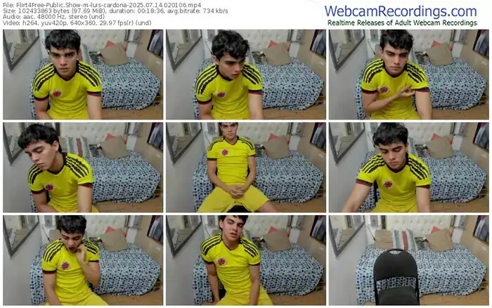 flirt4free-luis-cardona-07-14-2025-02-01-06