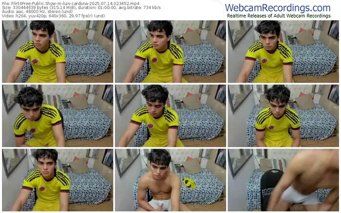 flirt4free-luis-cardona-07-14-2025-02-34-52