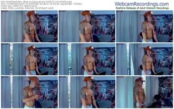 flirt4free-lukas-greene-07-14-2025-19-28-05