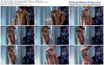 flirt4free-lukas-greene-07-14-2025-22-19-00