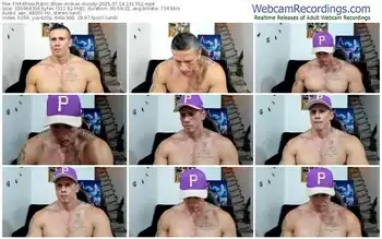 flirt4free-mac-moody-07-14-2025-16-13-52