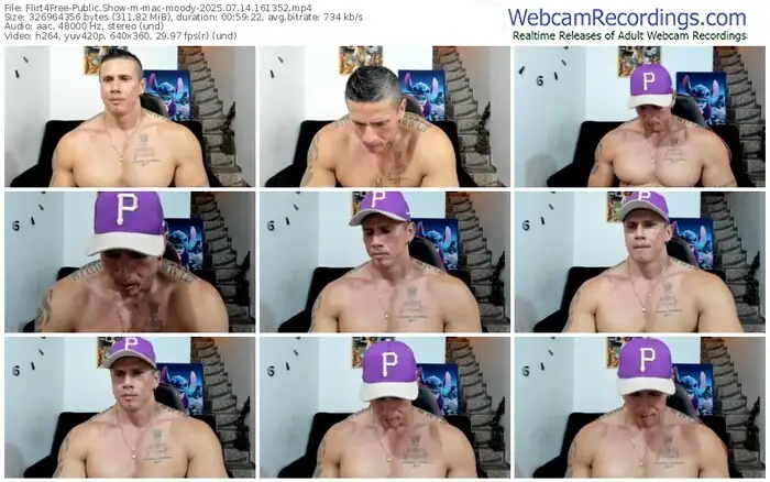 flirt4free-mac-moody-07-14-2025-16-13-52