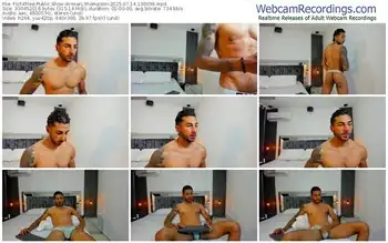 flirt4free-marc-thompson-07-14-2025-13-00-36