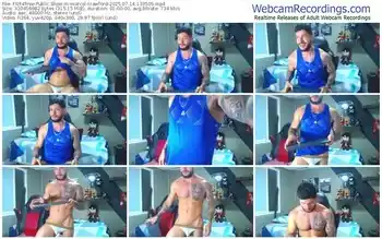 flirt4free-marcel-crawford-07-14-2025-13-35-05