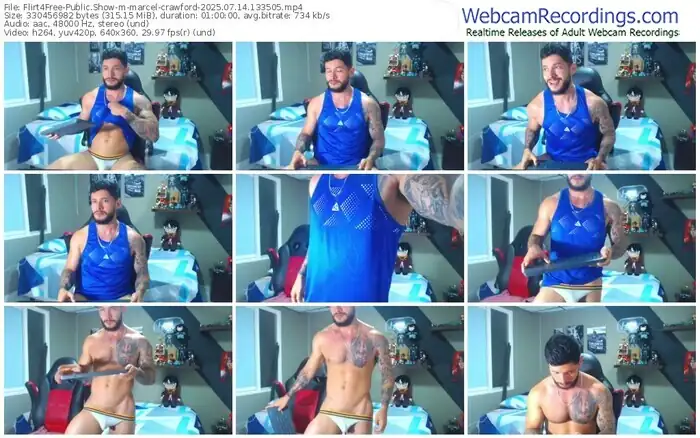 flirt4free-marcel-crawford-07-14-2025-13-35-05