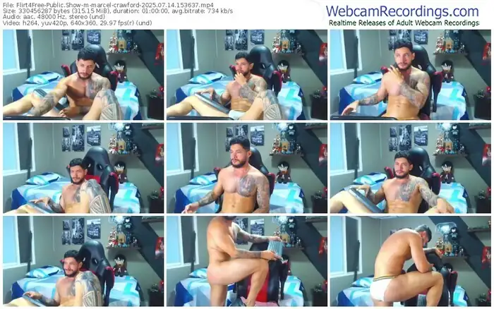 flirt4free-marcel-crawford-07-14-2025-15-36-37