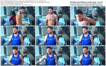 flirt4free-marcel-crawford-07-14-2025-17-37-44