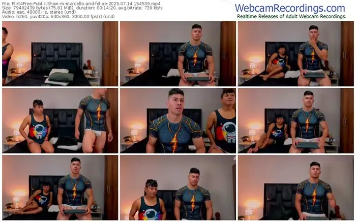 flirt4free-marcello-and-felipe-07-14-2025-15-45-39