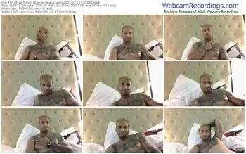 flirt4free-marck-lavin-07-14-2025-02-24-33