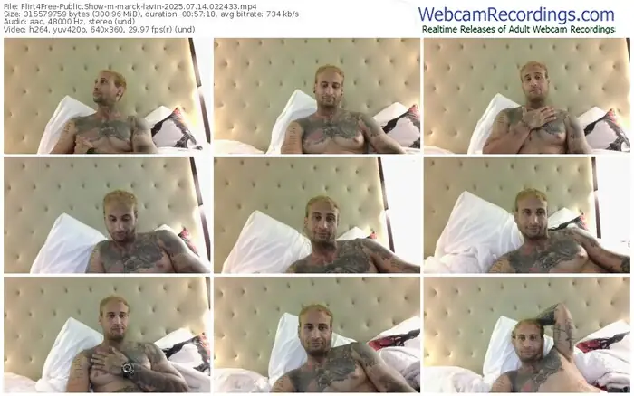 flirt4free-marck-lavin-07-14-2025-02-24-33