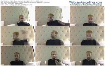 flirt4free-marck-lavin-07-14-2025-16-09-43