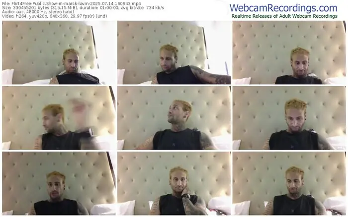 flirt4free-marck-lavin-07-14-2025-16-09-43