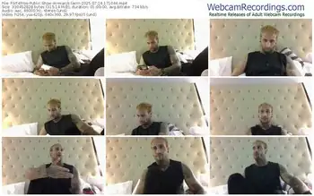 flirt4free-marck-lavin-07-14-2025-17-10-44