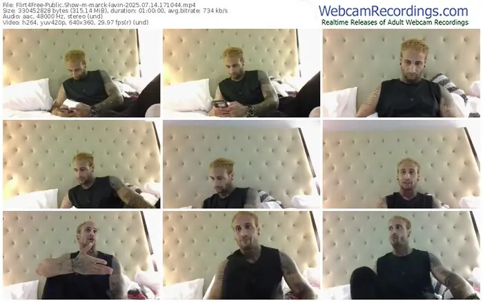 flirt4free-marck-lavin-07-14-2025-17-10-44
