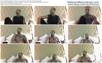 flirt4free-marck-lavin-07-14-2025-18-11-23