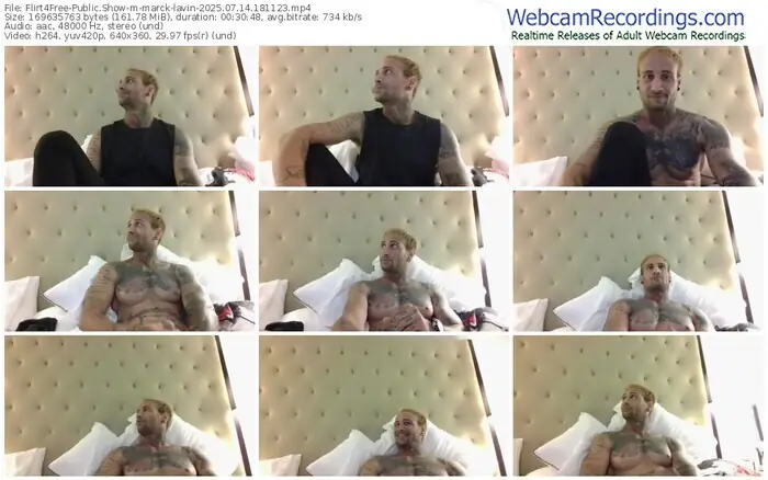 flirt4free-marck-lavin-07-14-2025-18-11-23