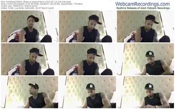 flirt4free-marck-lavin-07-14-2025-19-12-30