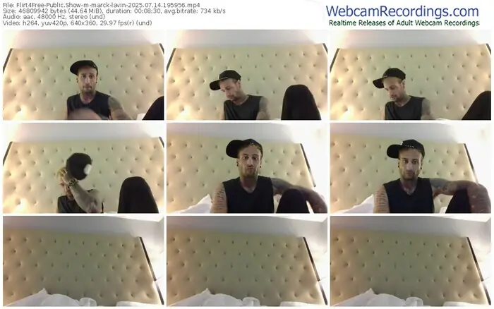 flirt4free-marck-lavin-07-14-2025-19-59-56
