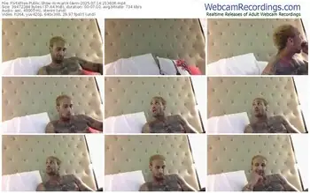 flirt4free-marck-lavin-07-14-2025-21-36-06