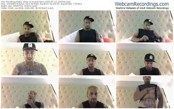 flirt4free-marck-lavin-07-14-2025-21-45-59