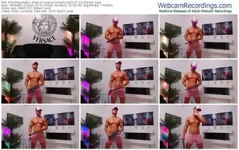 flirt4free-marco-riciardo-07-14-2025-05-16-47