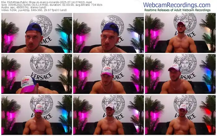 flirt4free-marco-riciardo-07-14-2025-07-46-21