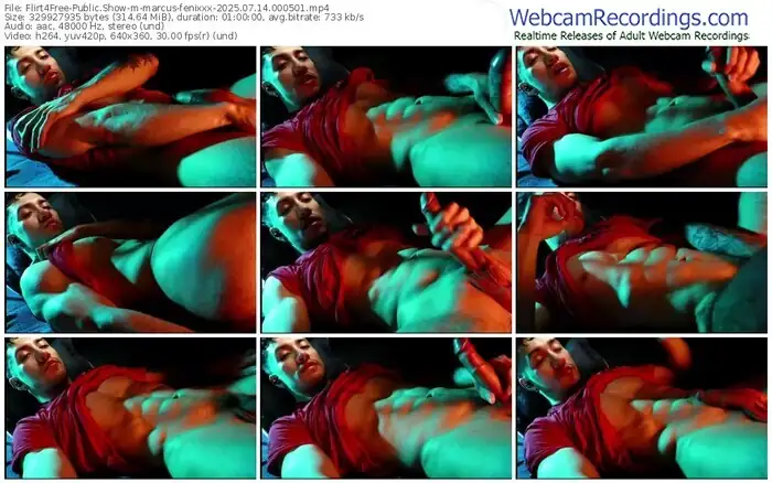 flirt4free-marcus-fenixxx-07-14-2025-00-05-01