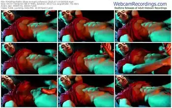 flirt4free-marcus-fenixxx-07-14-2025-03-09-26