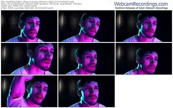 flirt4free-marcus-fenixxx-07-14-2025-03-33-22