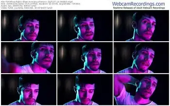 flirt4free-marcus-fenixxx-07-14-2025-04-08-20