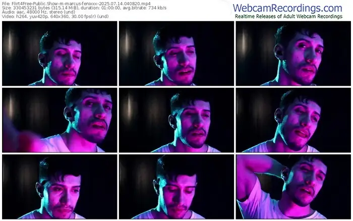 flirt4free-marcus-fenixxx-07-14-2025-04-08-20