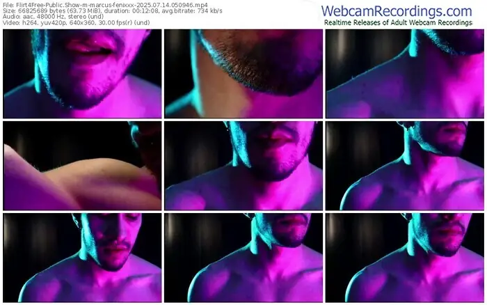 flirt4free-marcus-fenixxx-07-14-2025-05-09-46