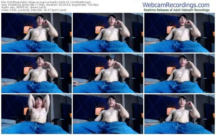 flirt4free-marcus-hanks-07-14-2025-04-54-09