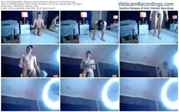 flirt4free-marcus-hanks-07-14-2025-07-47-03