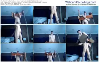 flirt4free-marcus-hanks-07-14-2025-08-24-52