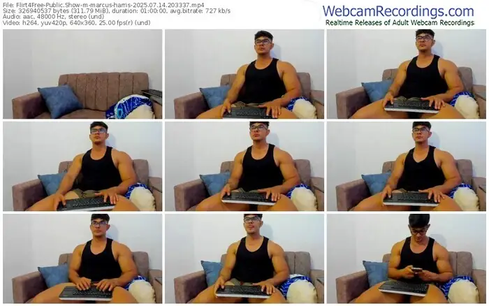 flirt4free-marcus-harris-07-14-2025-20-33-37