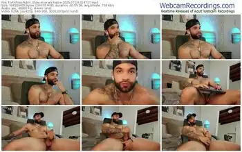 flirt4free-mark-hazze-07-14-2025-01-47-37