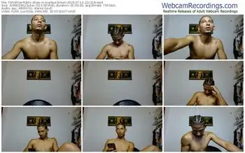 flirt4free-markus-brown-07-14-2025-22-12-18