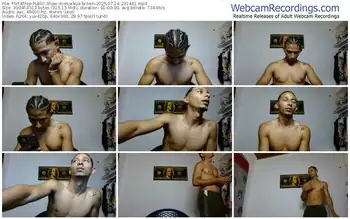 flirt4free-markus-brown-07-14-2025-23-14-41