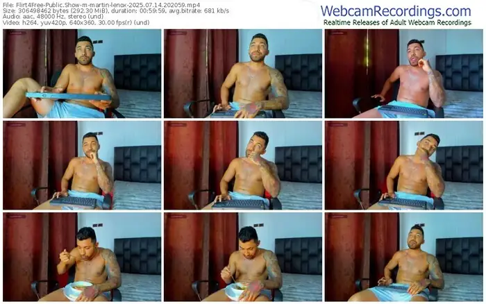 flirt4free-martin-lenox-07-14-2025-20-20-59