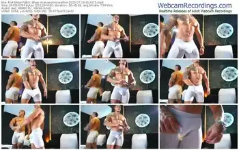 flirt4free-massimo-walton-07-14-2025-01-34-15