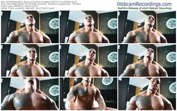 flirt4free-massimo-walton-07-14-2025-03-38-14