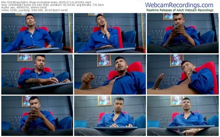 flirt4free-master-maxx-07-14-2025-20-32-41