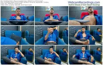 flirt4free-master-maxx-07-14-2025-23-41-10