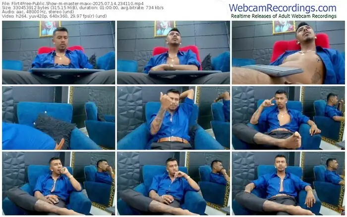 flirt4free-master-maxx-07-14-2025-23-41-10